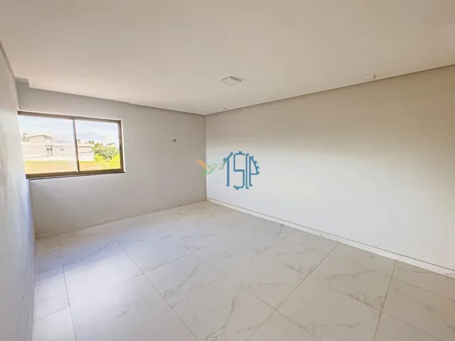 Imagem 11: 0 Casa com 5 dormitórios