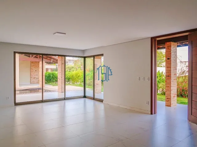Imagem 6: 0 Casa com 5 dormitórios