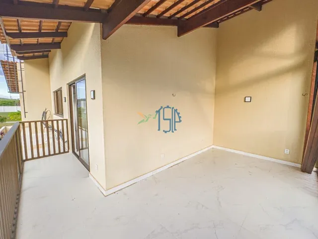 Imagem 14: 0 Casa com 5 dormitórios