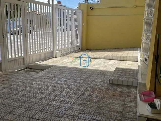 Imagem 5: 0 Casa com 7 dormitórios