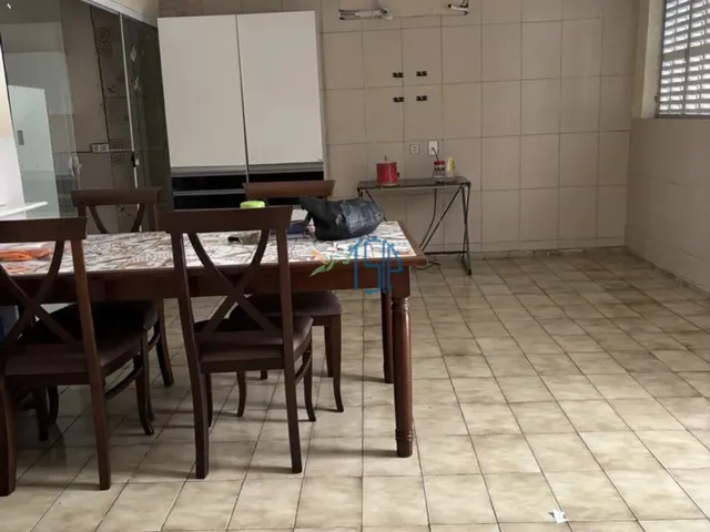 Imagem 4: 0 Casa com 7 dormitórios