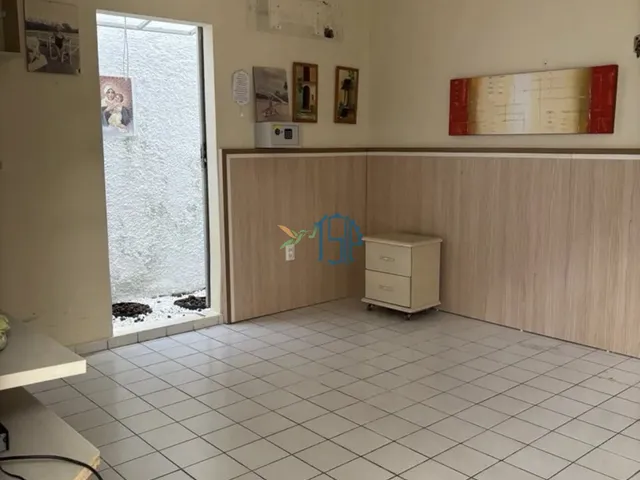 Imagem 14: 0 Casa com 7 dormitórios