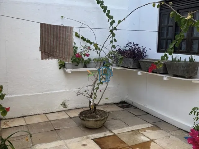 Imagem 3: 0 Casa com 7 dormitórios