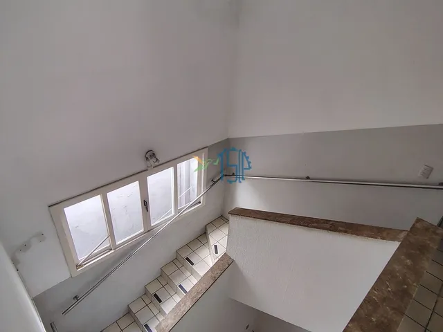Imagem 6: Predio Centro - Ponto Comercial Centro/Natal/Rn