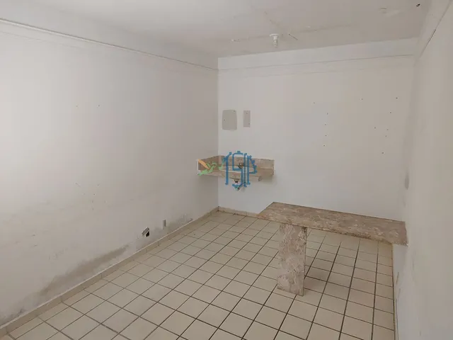 Imagem 3: Predio Centro - Ponto Comercial Centro/Natal/Rn