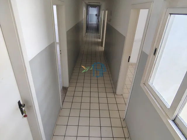 Imagem 9: Predio Centro - Ponto Comercial Centro/Natal/Rn