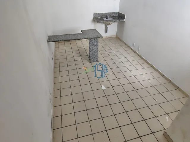 Imagem 7: Predio Centro - Ponto Comercial Centro/Natal/Rn