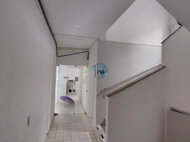 Imagem 5: Predio Centro - Ponto Comercial Centro/Natal/Rn