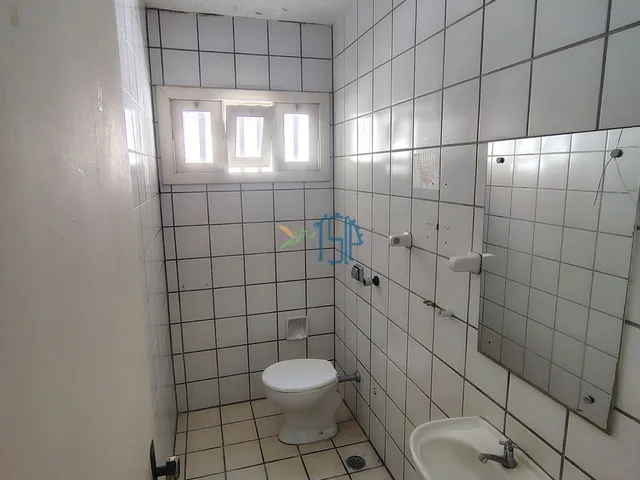Imagem 10: Predio Centro - Ponto Comercial Centro/Natal/Rn