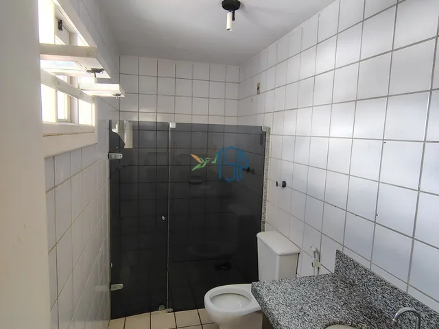 Imagem 4: Predio Centro - Ponto Comercial Centro/Natal/Rn