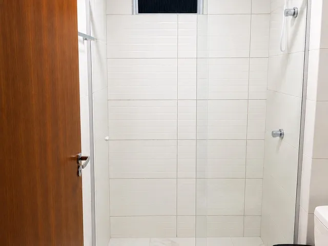 Imagem 3: Apartamento à venda em Joinville-SC, Santo Antônio! 2 quartos, 1 banheiro, 2 vagas