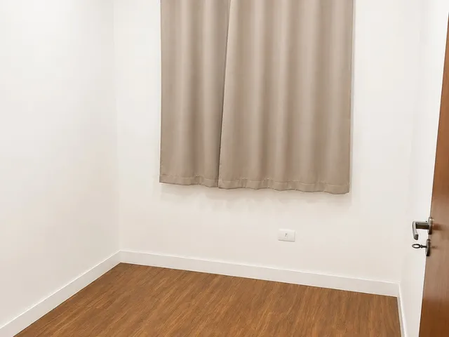 Imagem 9: Apartamento à venda em Joinville-SC, Santo Antônio! 2 quartos, 1 banheiro, 2 vagas