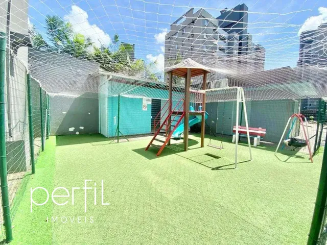 Imagem 2: Apartamento à venda em Joinville-SC, Santo Antônio! 2 quartos, 1 banheiro, 2 vagas