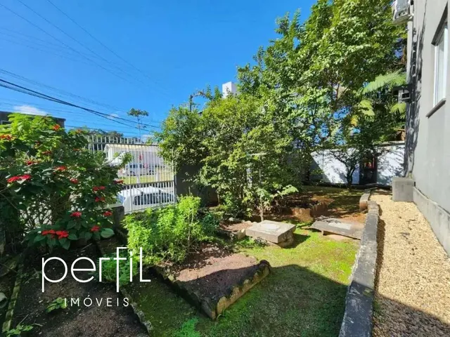 Imagem 5: Apartamento à venda em Joinville-SC, Santo Antônio! 2 quartos, 1 banheiro, 2 vagas