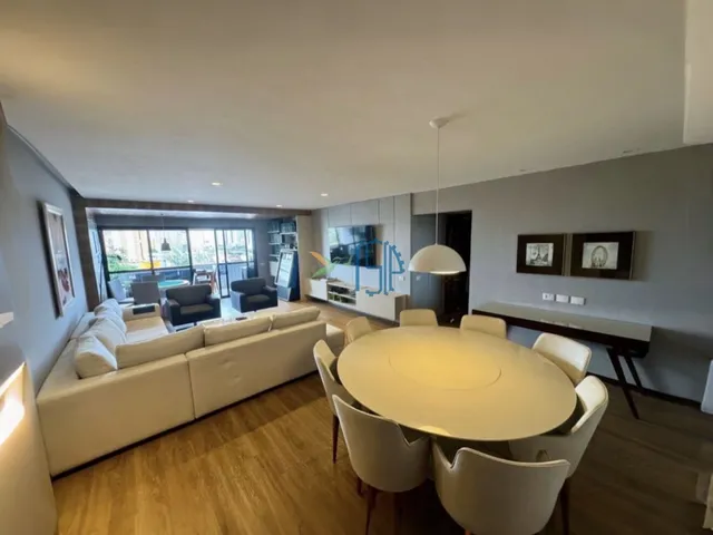 Imagem 8: Condomínio Residencial Gênesis - Apartamento Padrão (Edifício Genesis