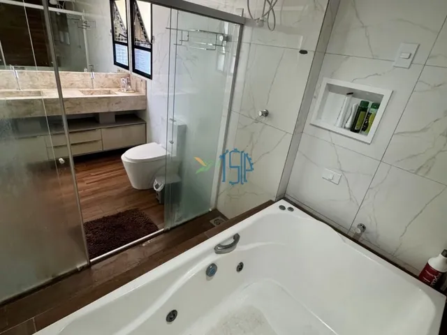 Imagem 6: Condomínio Residencial Gênesis - Apartamento Padrão (Edifício Genesis
