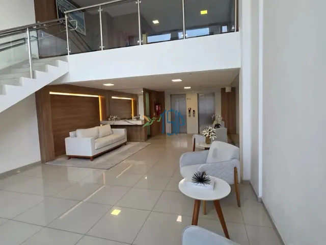 Imagem 7: Condomínio Residencial Therraza - Venda/Condominio Terraza/Natal/Rn