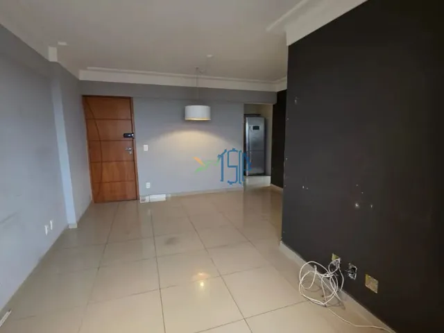 Imagem 12: Condomínio Residencial Therraza - Venda/Condominio Terraza/Natal/Rn