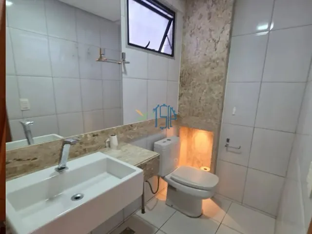 Imagem 5: Condomínio Residencial Therraza - Venda/Condominio Terraza/Natal/Rn