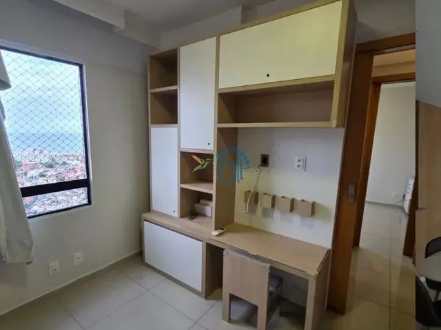 Imagem 14: Condomínio Residencial Therraza - Venda/Condominio Terraza/Natal/Rn