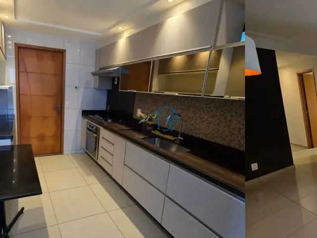 Imagem 11: Condomínio Residencial Therraza - Venda/Condominio Terraza/Natal/Rn