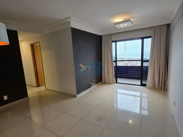Imagem 9: Condomínio Residencial Therraza - Venda/Condominio Terraza/Natal/Rn
