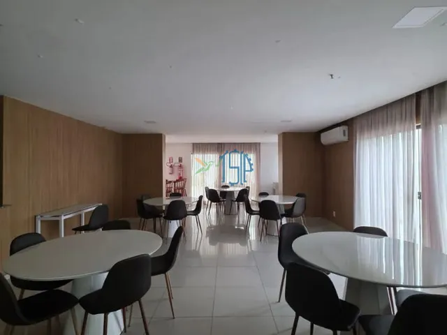 Imagem 6: Condomínio Residencial Therraza - Venda/Condominio Terraza/Natal/Rn
