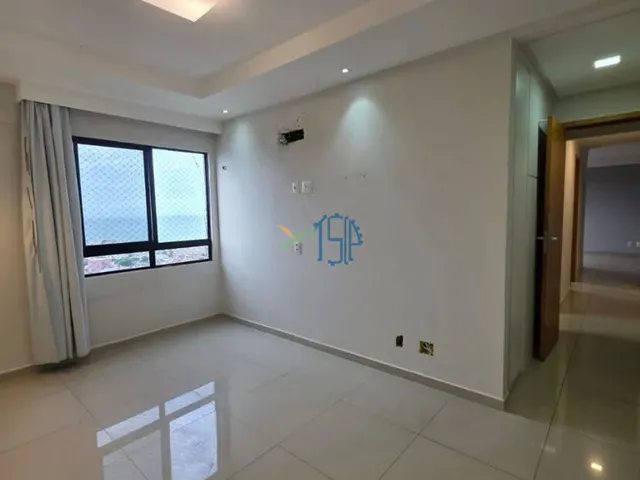 Imagem 2: Condomínio Residencial Therraza - Venda/Condominio Terraza/Natal/Rn