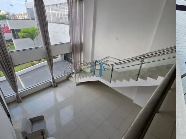 Imagem 8: Condomínio Residencial Therraza - Venda/Condominio Terraza/Natal/Rn
