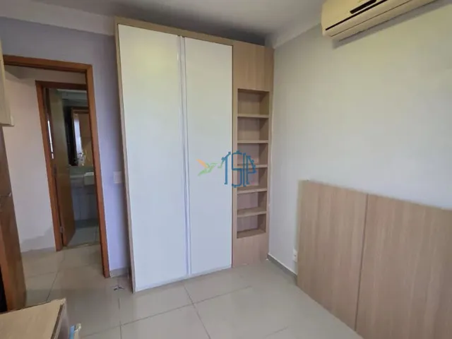 Imagem 4: Condomínio Residencial Therraza - Venda/Condominio Terraza/Natal/Rn