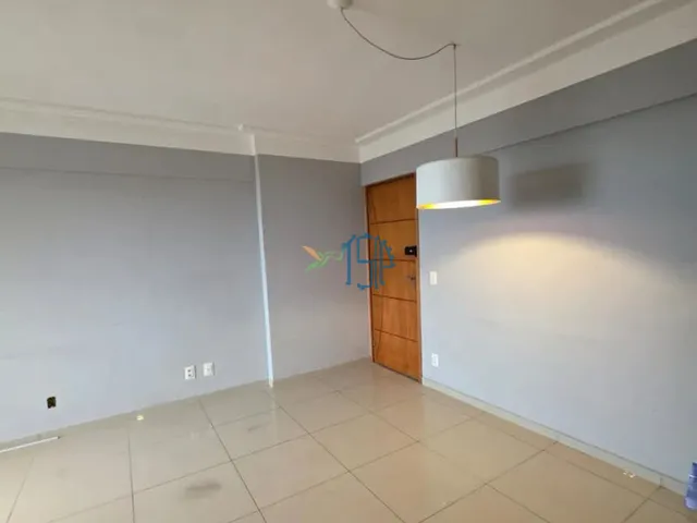 Imagem 16: Condomínio Residencial Therraza - Venda/Condominio Terraza/Natal/Rn