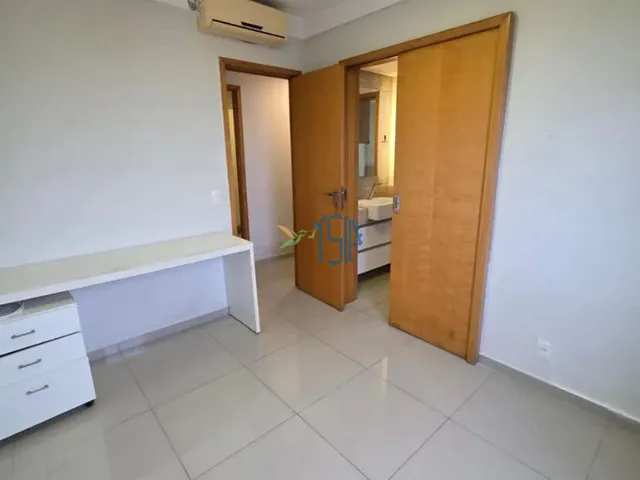 Imagem 13: Condomínio Residencial Therraza - Venda/Condominio Terraza/Natal/Rn