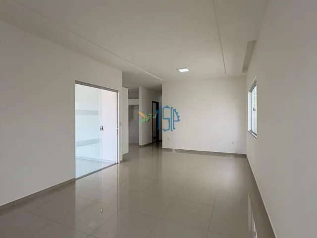 Imagem 8: Central Park Condomínio Clube - Casa em Condomínio Vendo Excelente Casa no Condomínio Central Park 1