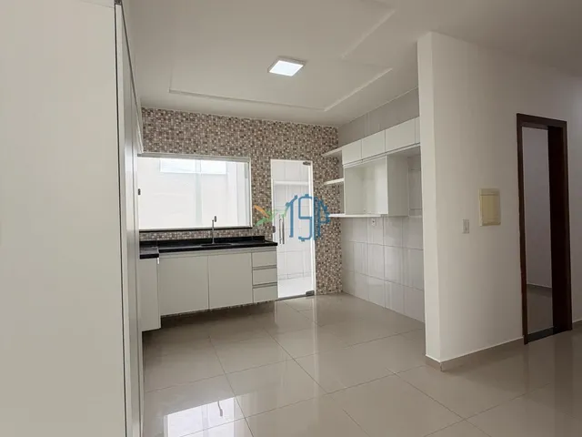 Imagem 10: Central Park Condomínio Clube - Casa em Condomínio Vendo Excelente Casa no Condomínio Central Park 1