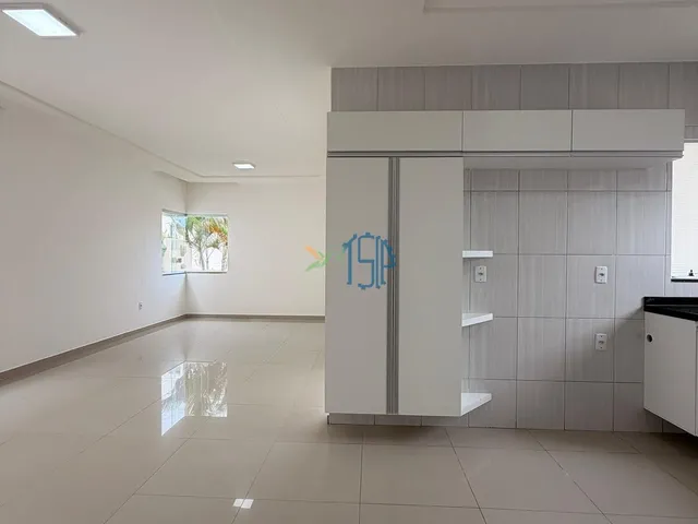 Imagem 3: Central Park Condomínio Clube - Casa em Condomínio Vendo Excelente Casa no Condomínio Central Park 1