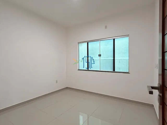 Imagem 5: Central Park Condomínio Clube - Casa em Condomínio Vendo Excelente Casa no Condomínio Central Park 1