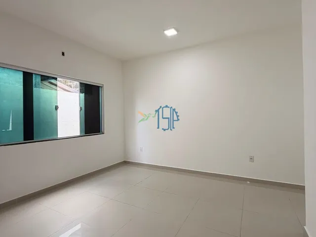 Imagem 6: Central Park Condomínio Clube - Casa em Condomínio Vendo Excelente Casa no Condomínio Central Park 1