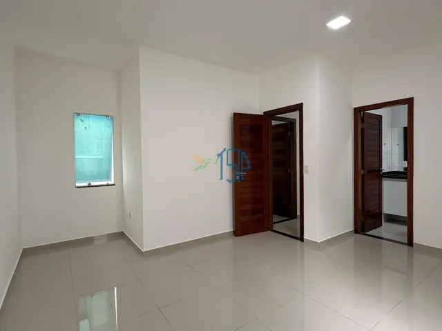 Imagem 4: Central Park Condomínio Clube - Casa em Condomínio Vendo Excelente Casa no Condomínio Central Park 1
