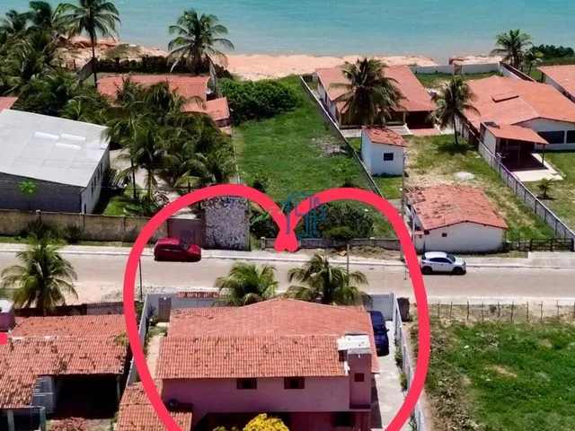 Imagem: