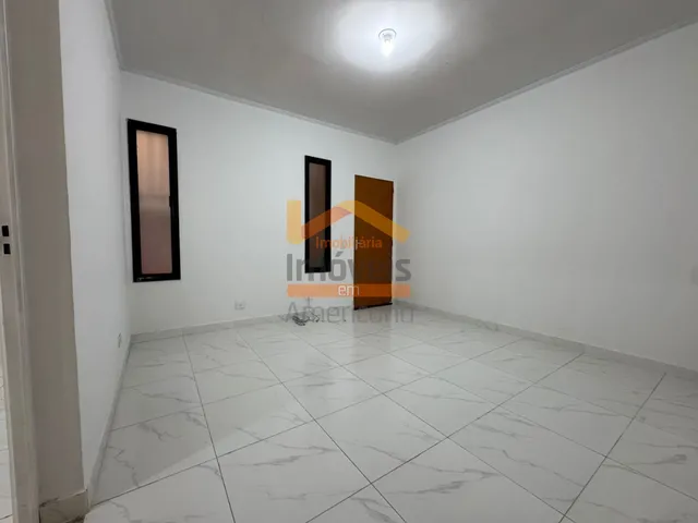 Imagem: Apartamento Residencial em santa Barbara