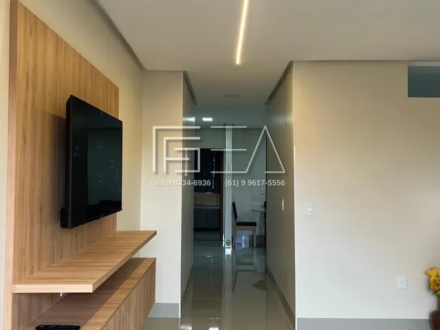 Imagem: ALUGA-SE APARTAMENTO MOBILIADO