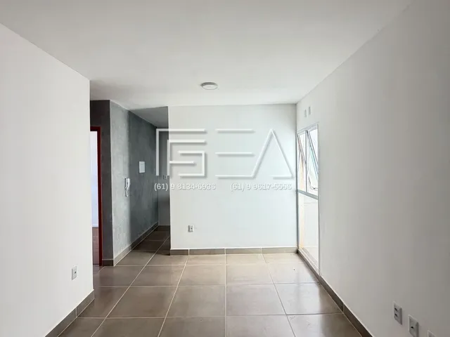 Imagem: APARTAMENTO PELO MINHA CASA, MINHA VIDA