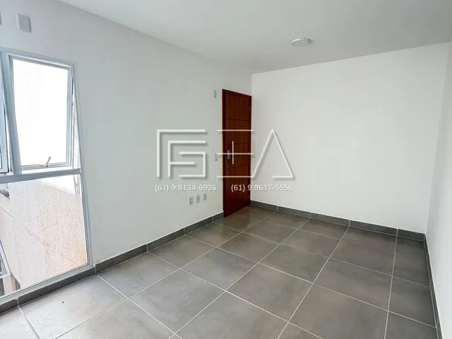 Imagem 10: APARTAMENTO PELO MINHA CASA, MINHA VIDA