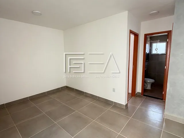 Imagem 9: APARTAMENTO PELO MINHA CASA, MINHA VIDA