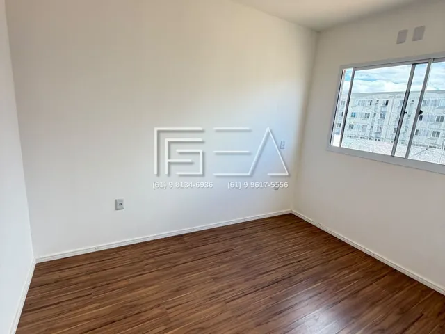 Imagem 6: APARTAMENTO PELO MINHA CASA, MINHA VIDA