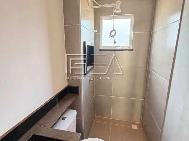 Imagem 3: APARTAMENTO PELO MINHA CASA, MINHA VIDA