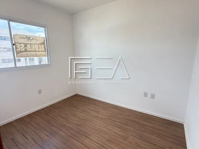 Imagem 5: APARTAMENTO PELO MINHA CASA, MINHA VIDA