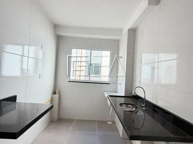 Imagem 8: APARTAMENTO PELO MINHA CASA, MINHA VIDA