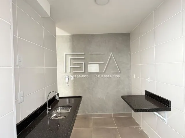 Imagem 4: APARTAMENTO PELO MINHA CASA, MINHA VIDA