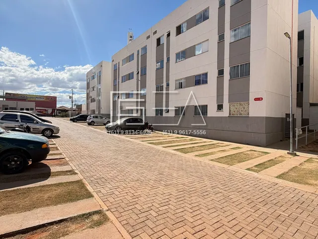 Imagem 7: APARTAMENTO PELO MINHA CASA, MINHA VIDA